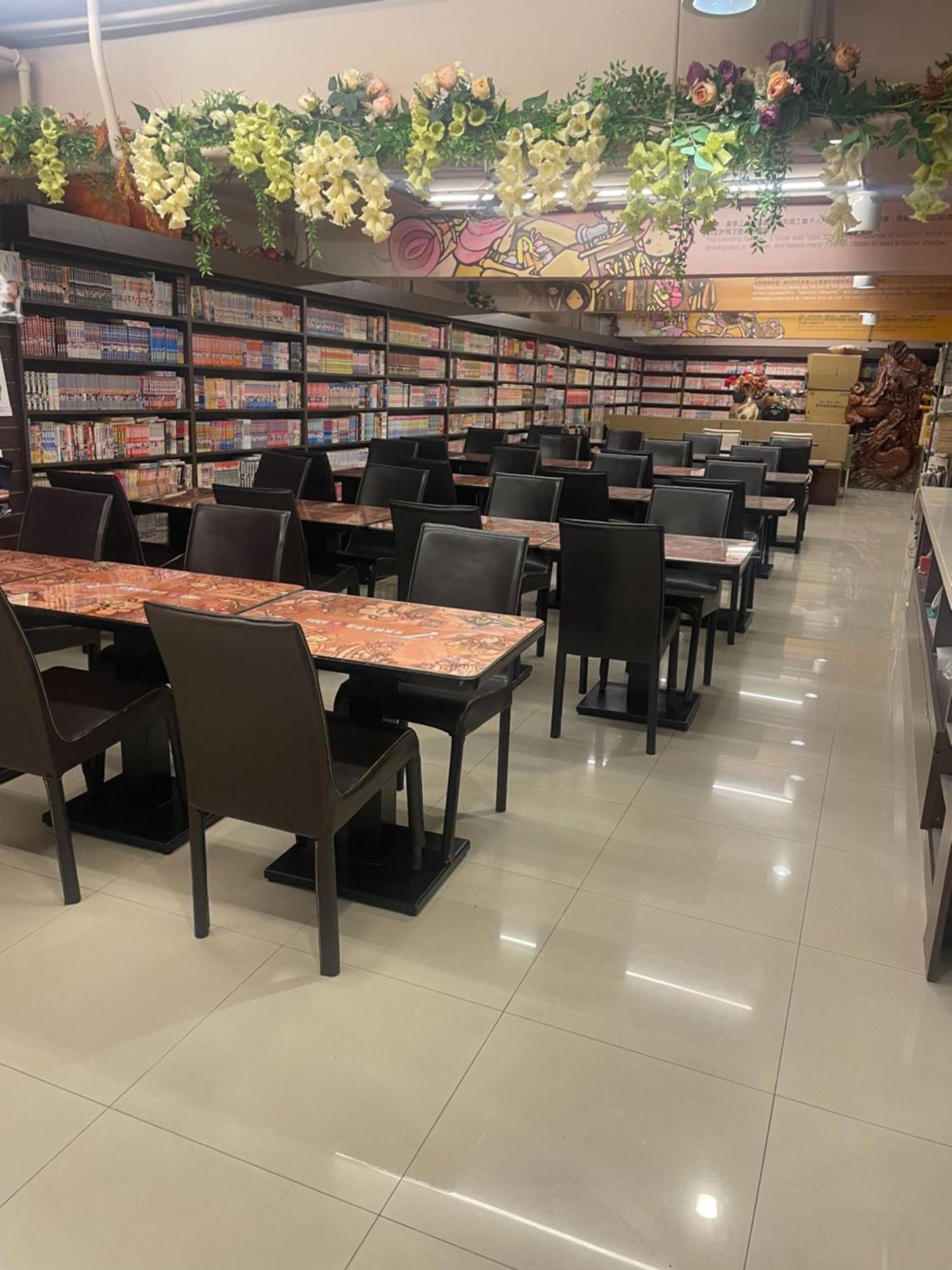 Tai Lee Hotel Taishan Eksteriør bilde